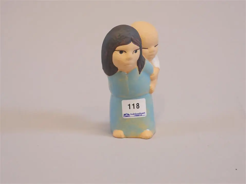 Auktion: 527 Objekt: 118