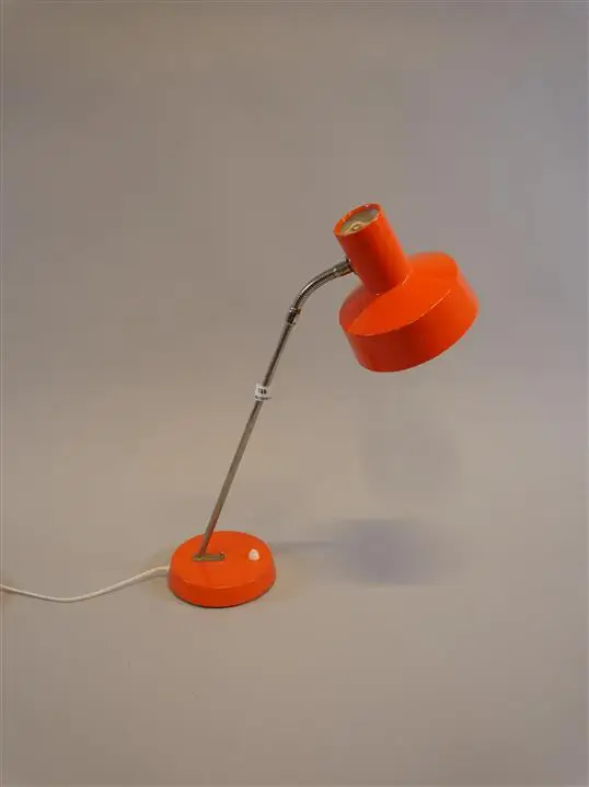 Auktion: 527 Objekt: 196