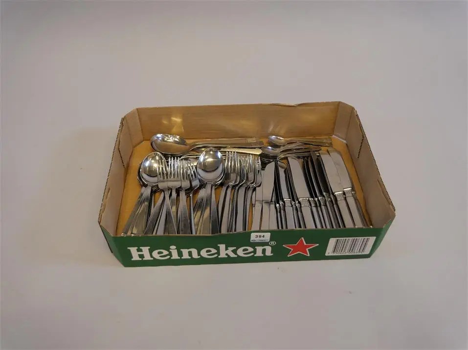 Auktion: 527 Objekt: 394