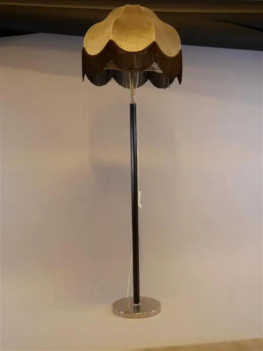Auktion: 527 Objekt: 049
