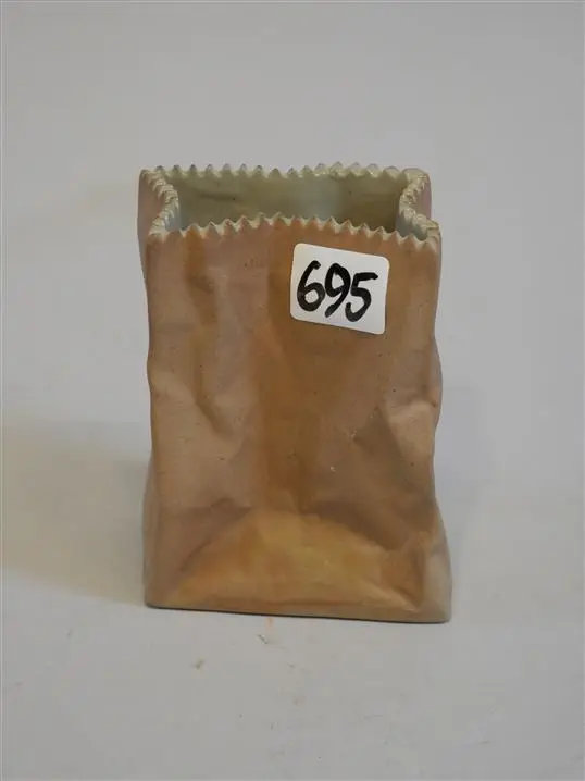 Auktion: 527 Objekt: 695