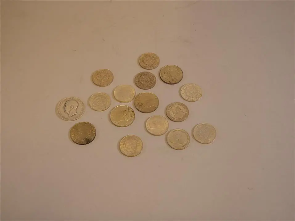 Auktion: 528 Objekt: 102