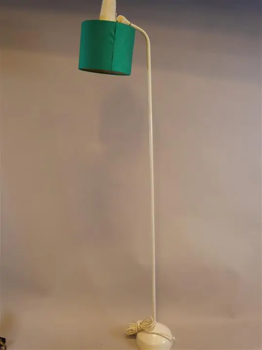 Auktion: 528 Objekt: 141