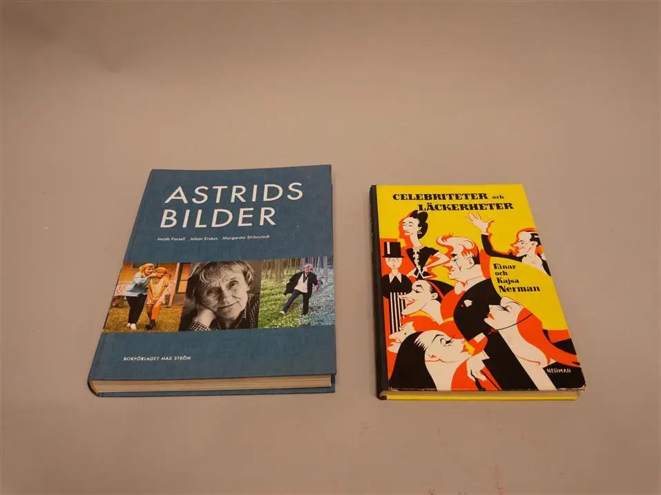 Auktion: 528 Objekt: 283