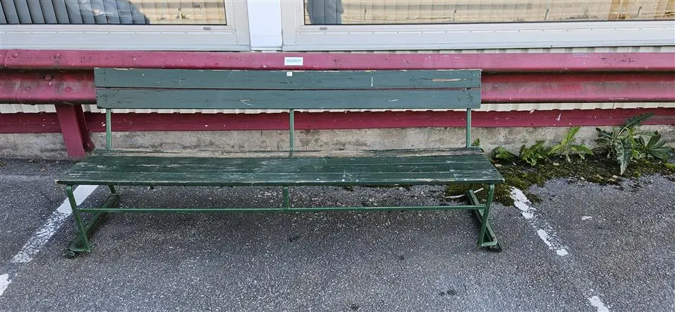 Auktion: 528 Objekt: 331