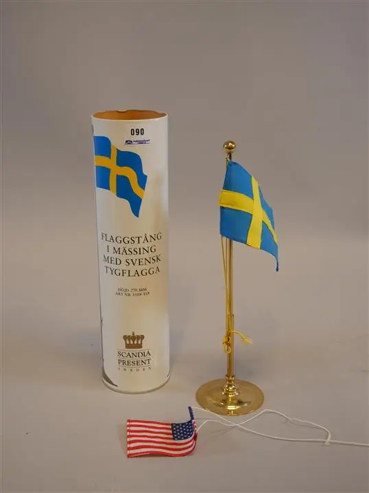 Auktion: 528 Objekt: 090