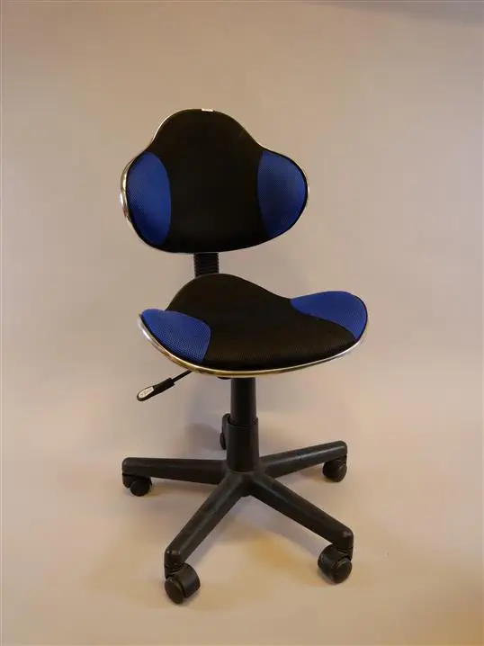 Auktion: 529 Objekt: 117
