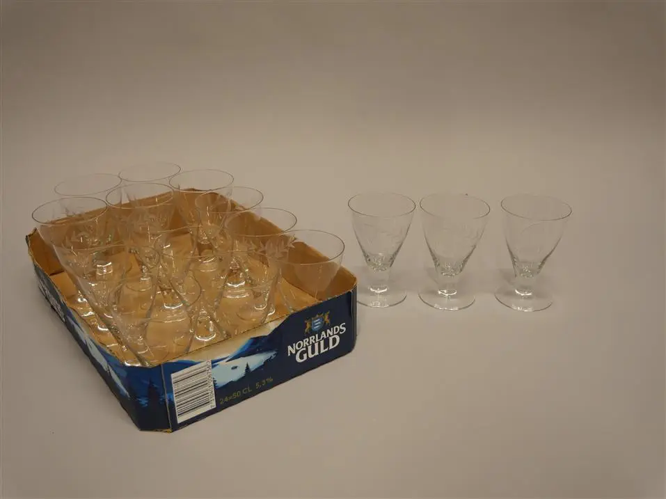 Auktion: 529 Objekt: 152