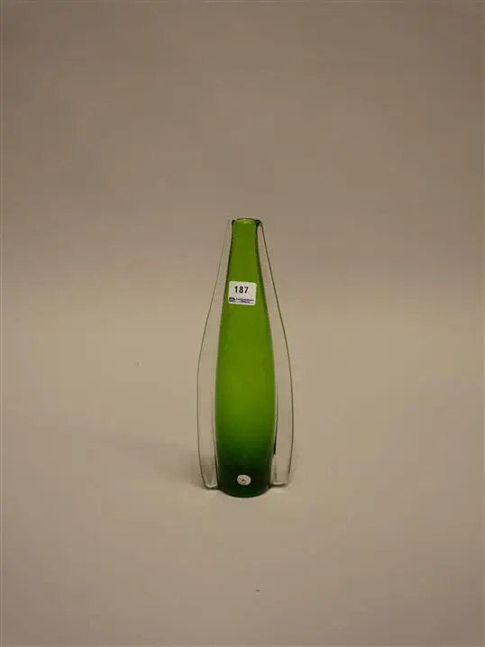 Auktion: 529 Objekt: 187
