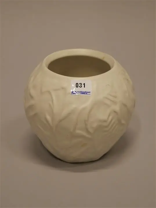Auktion: 529 Objekt: 031