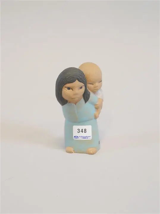 Auktion: 529 Objekt: 348