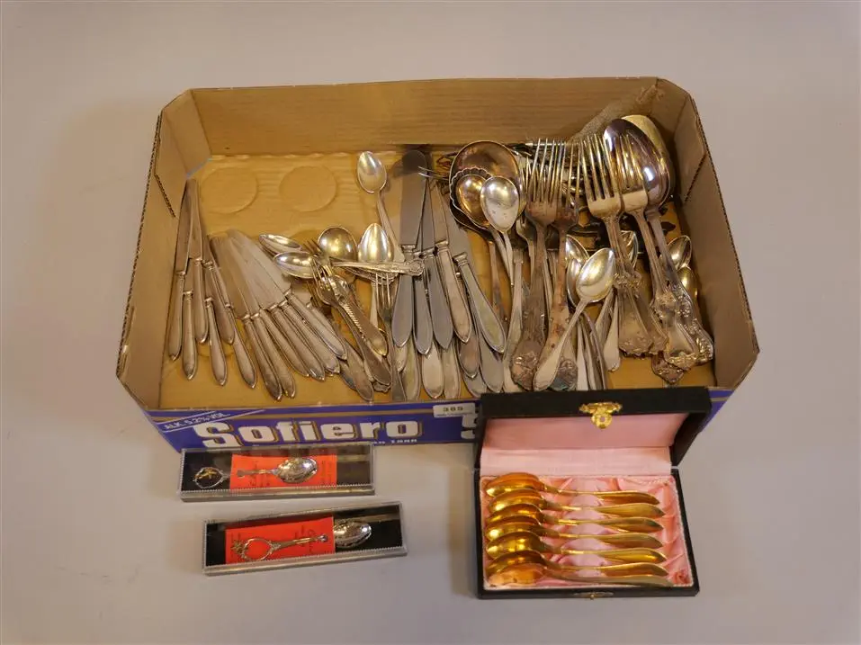 Auktion: 529 Objekt: 385