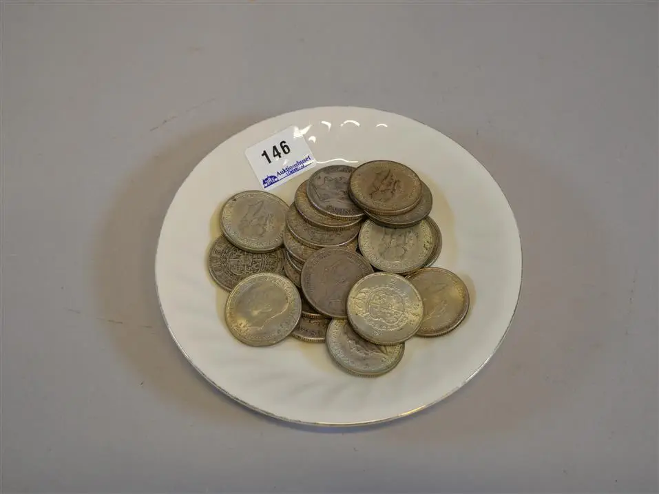 Auktion: 530 Objekt: 146
