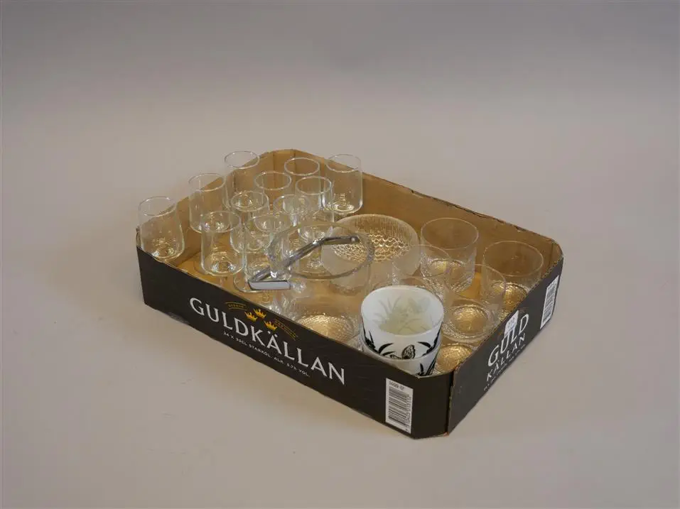 Auktion: 530 Objekt: 212
