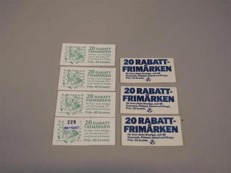 Auktion: 530 Objekt: 229