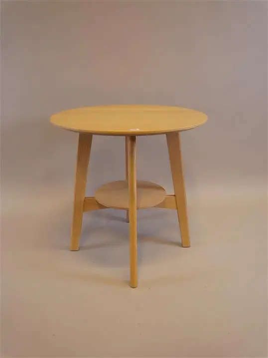 Auktion: 530 Objekt: 342