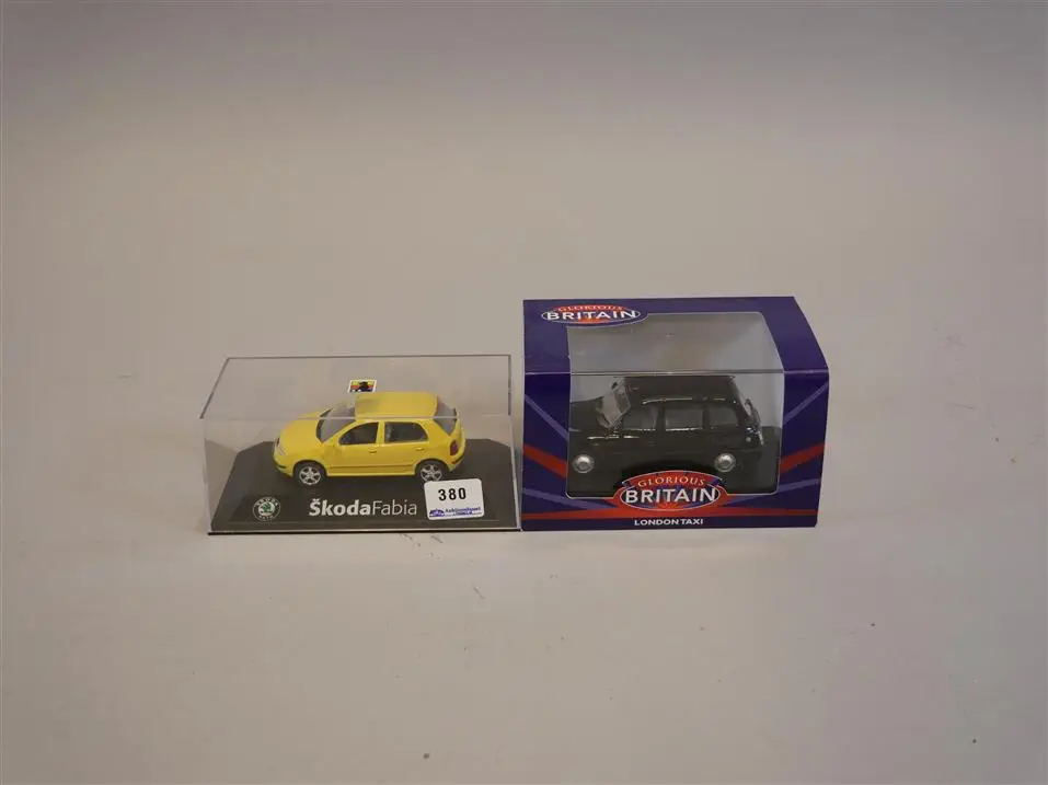 Auktion: 530 Objekt: 380