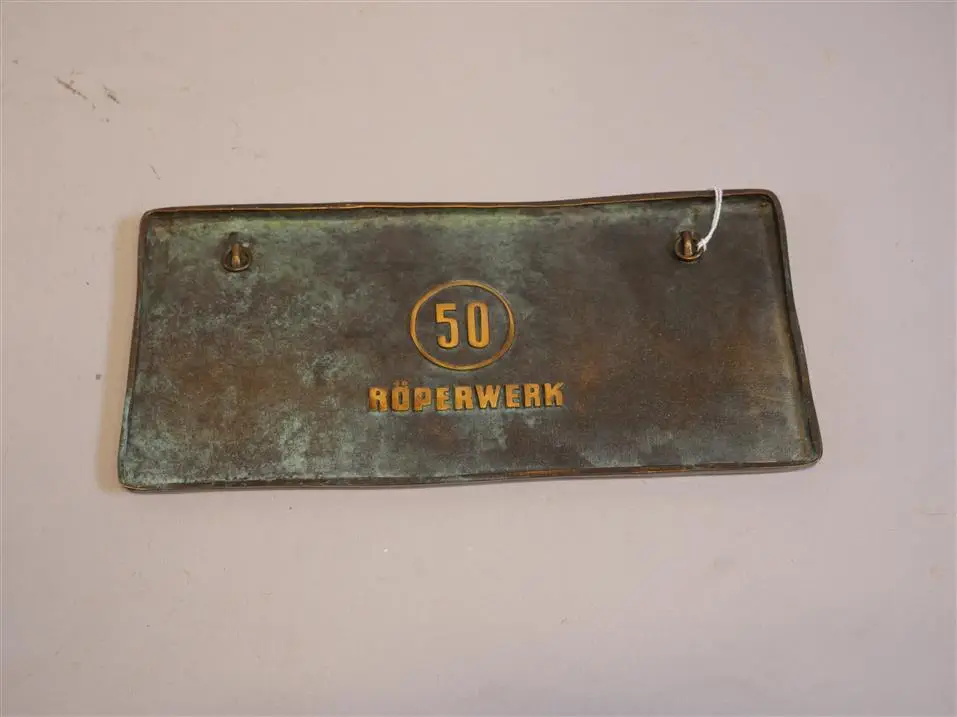 Auktion: 530 Objekt: 410