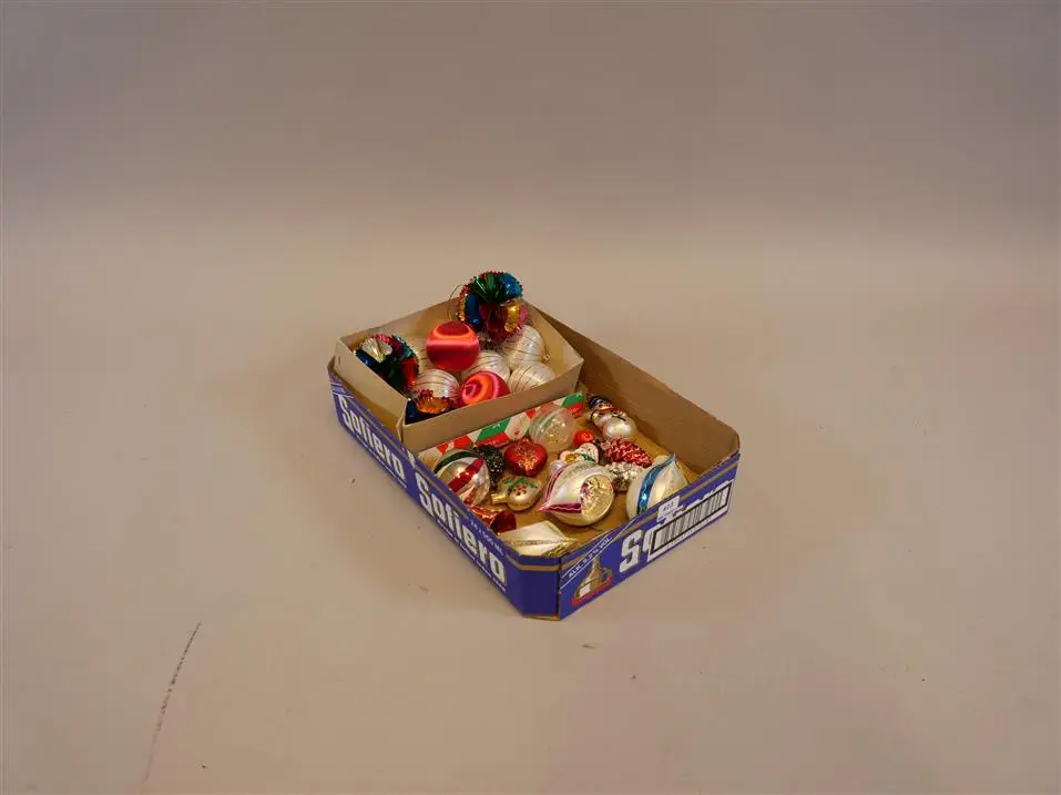 Auktion: 530 Objekt: 423