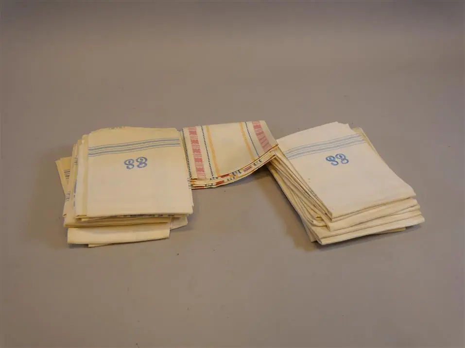 Auktion: 530 Objekt: 437