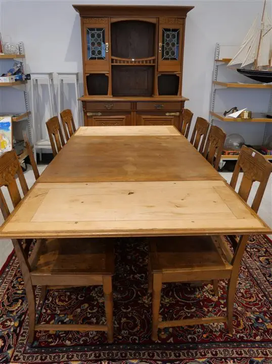 Auktion: 531 Objekt: 119