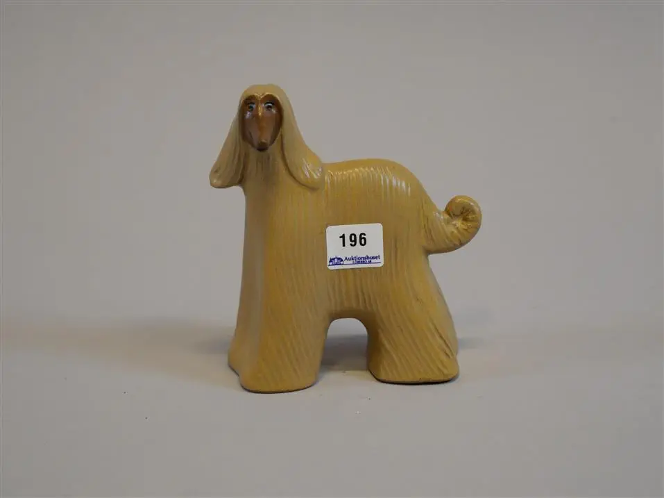 Auktion: 531 Objekt: 196