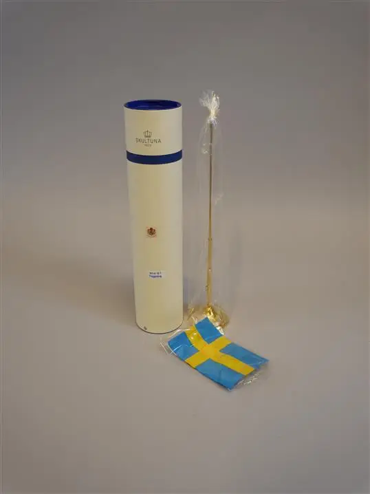 Auktion: 531 Objekt: 302