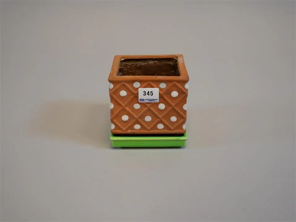 Auktion: 531 Objekt: 345