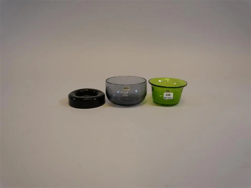 Auktion: 531 Objekt: 396