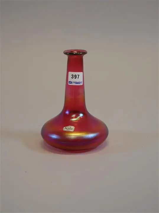 Auktion: 531 Objekt: 397
