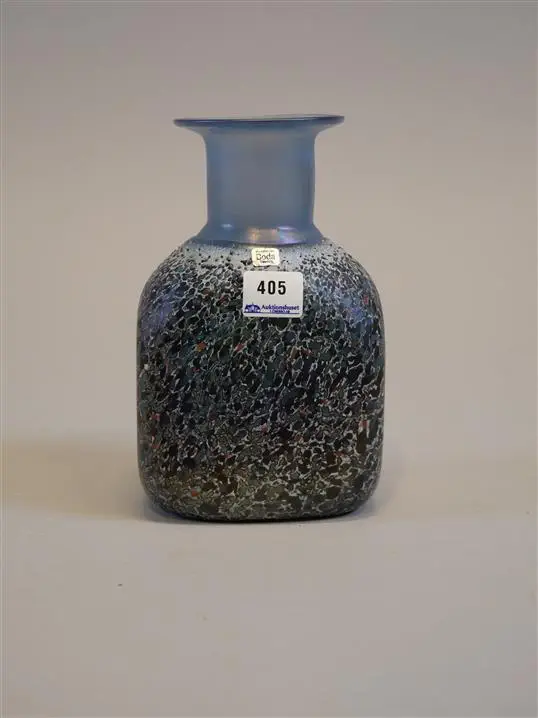 Auktion: 531 Objekt: 405
