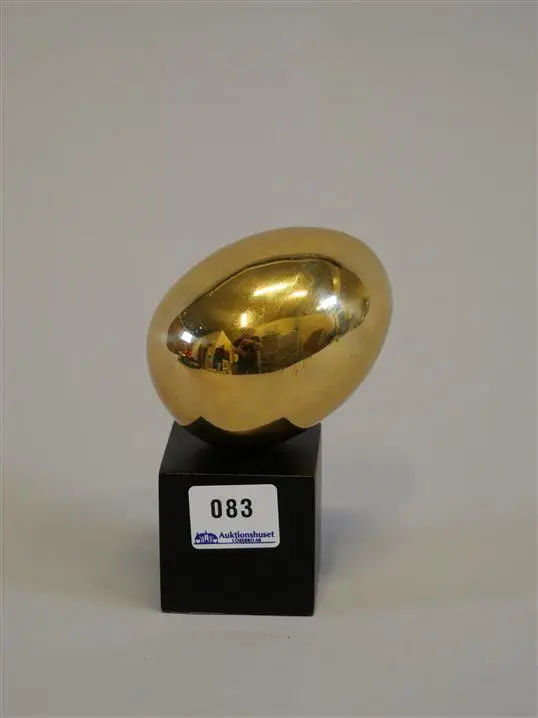 Auktion: 531 Objekt: 083
