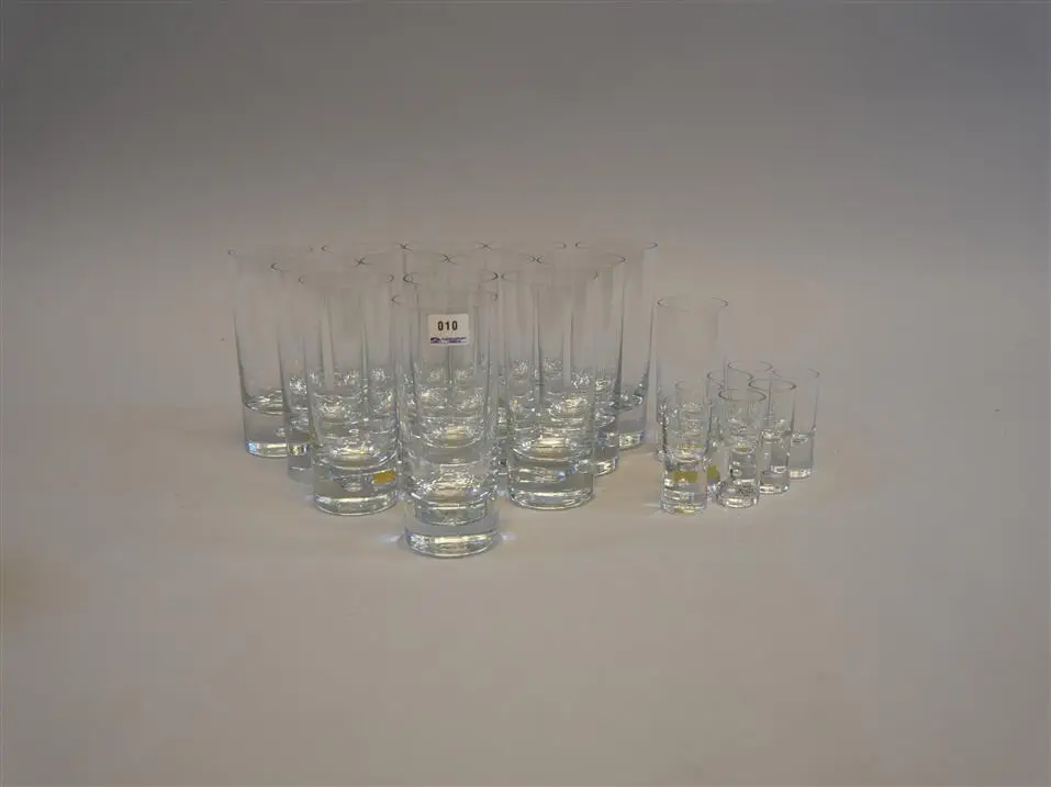 Auktion: 532 Objekt: 010