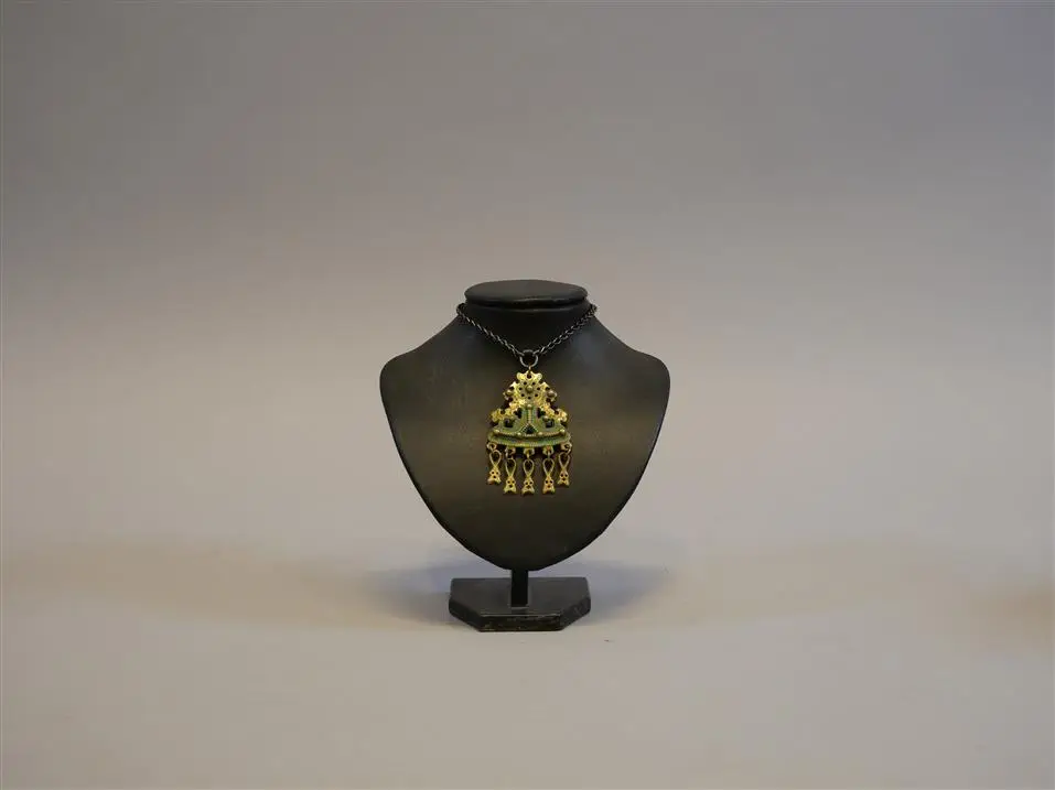 Auktion: 532 Objekt: 169