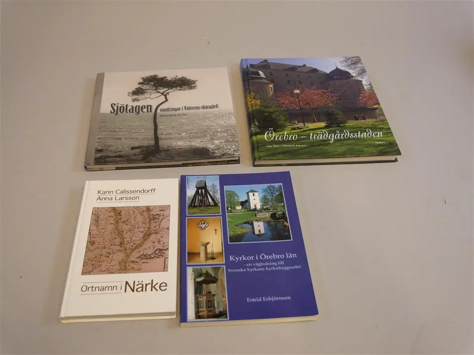 Auktion: 532 Objekt: 324