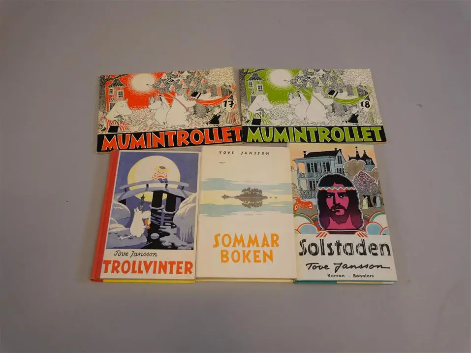 Auktion: 532 Objekt: 325