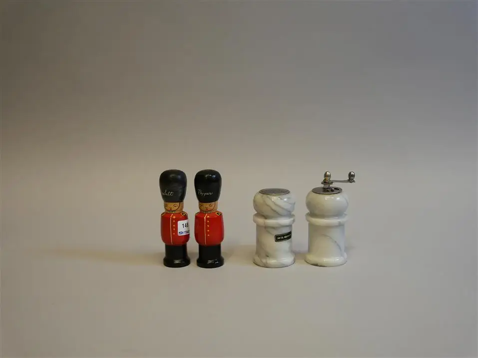 Auktion: 533 Objekt: 148