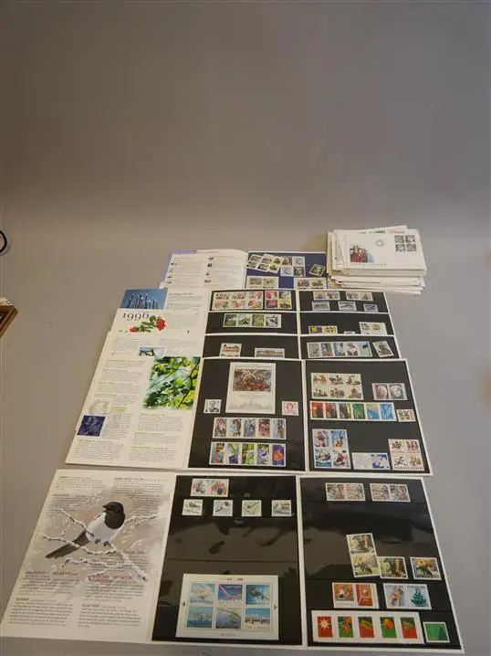 Auktion: 533 Objekt: 312