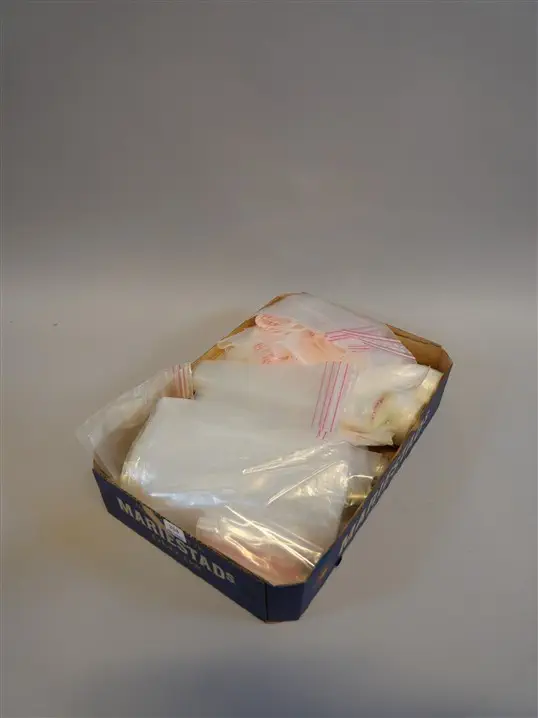 Auktion: 533 Objekt: 358