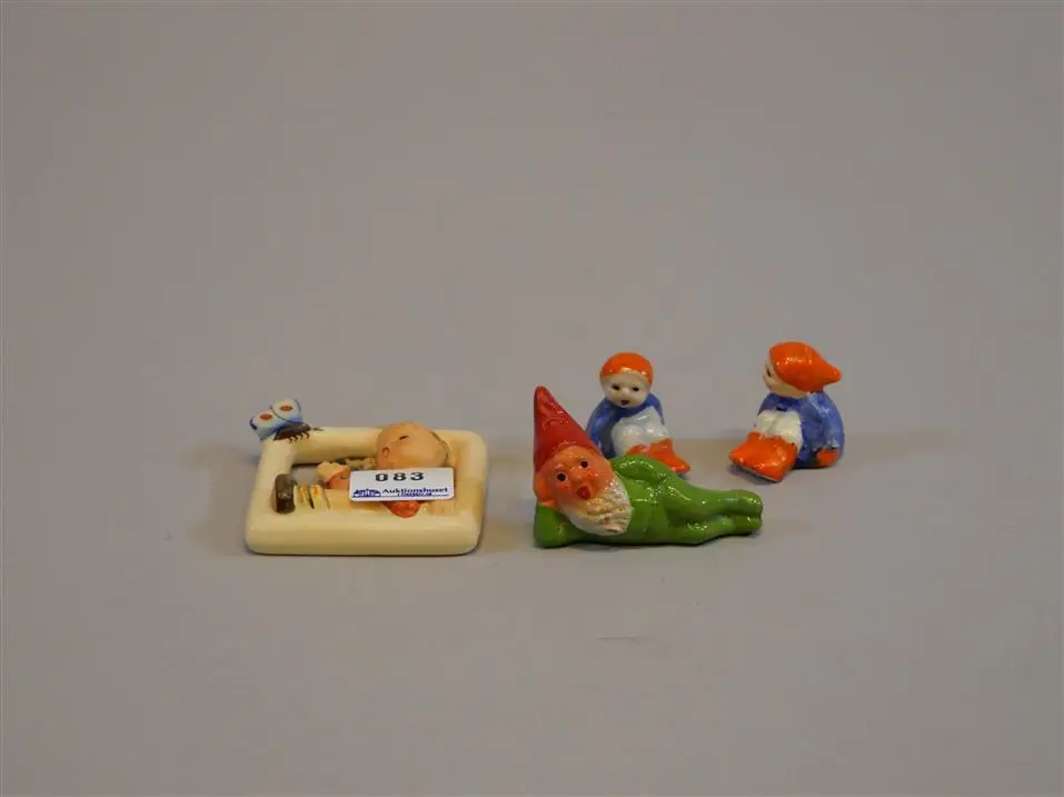 Auktion: 533 Objekt: 083