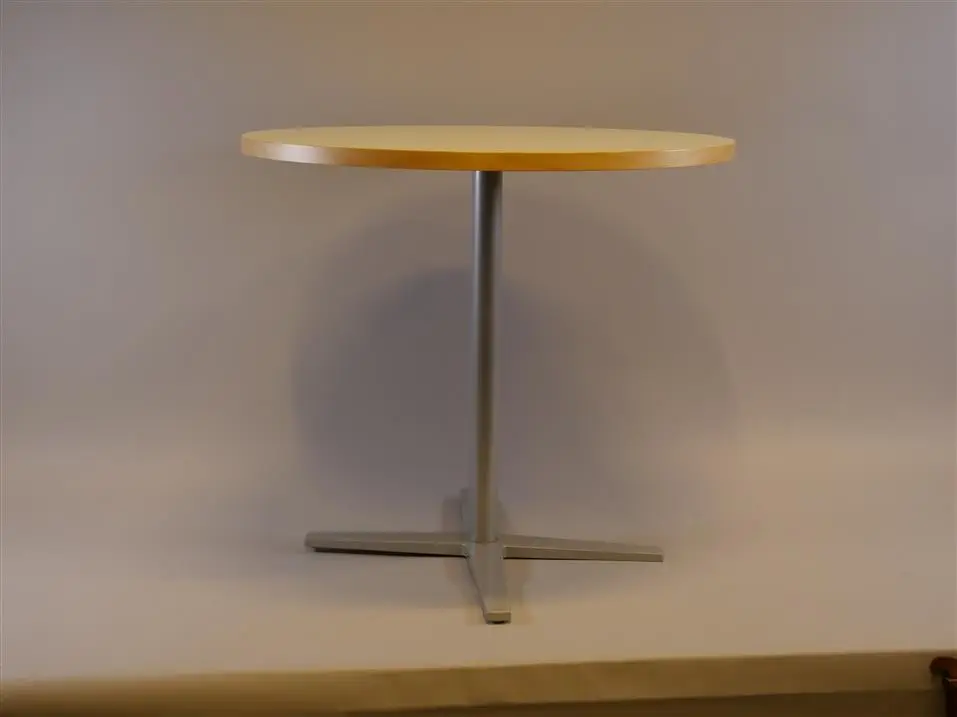 Auktion: 534 Objekt: 029