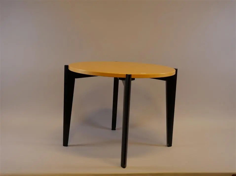 Auktion: 534 Objekt: 030
