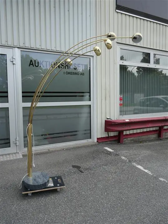 Auktion: 534 Objekt: 330