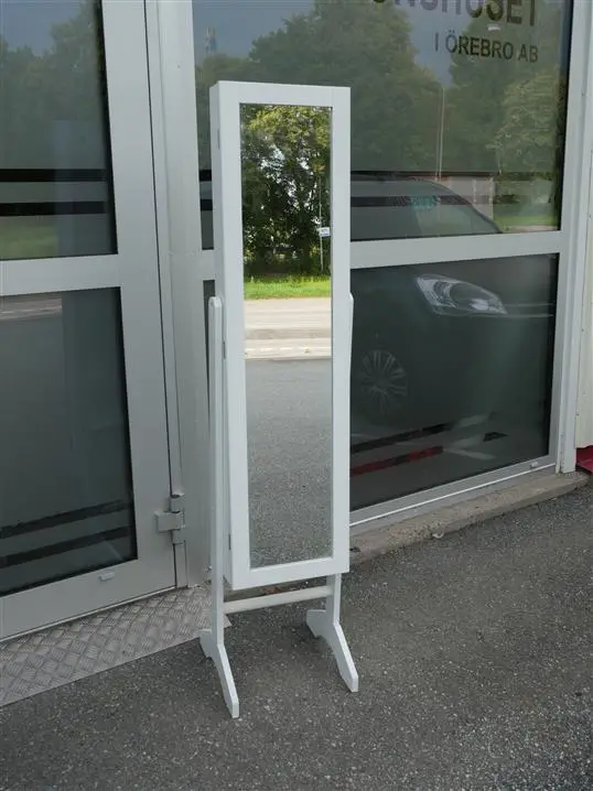 Auktion: 534 Objekt: 371