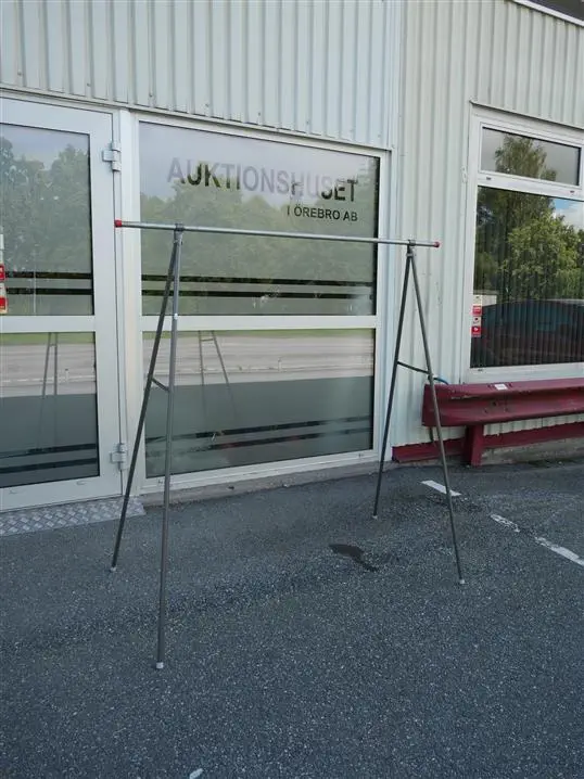 Auktion: 534 Objekt: 496