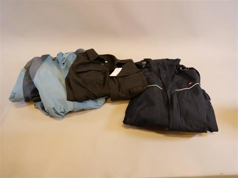 Auktion: 535 Objekt: 245