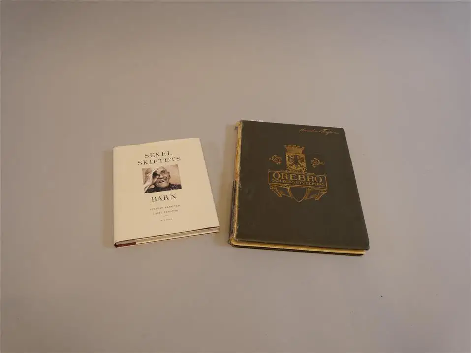 Auktion: 536 Objekt: 220
