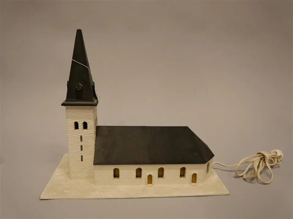 Auktion: 536 Objekt: 372