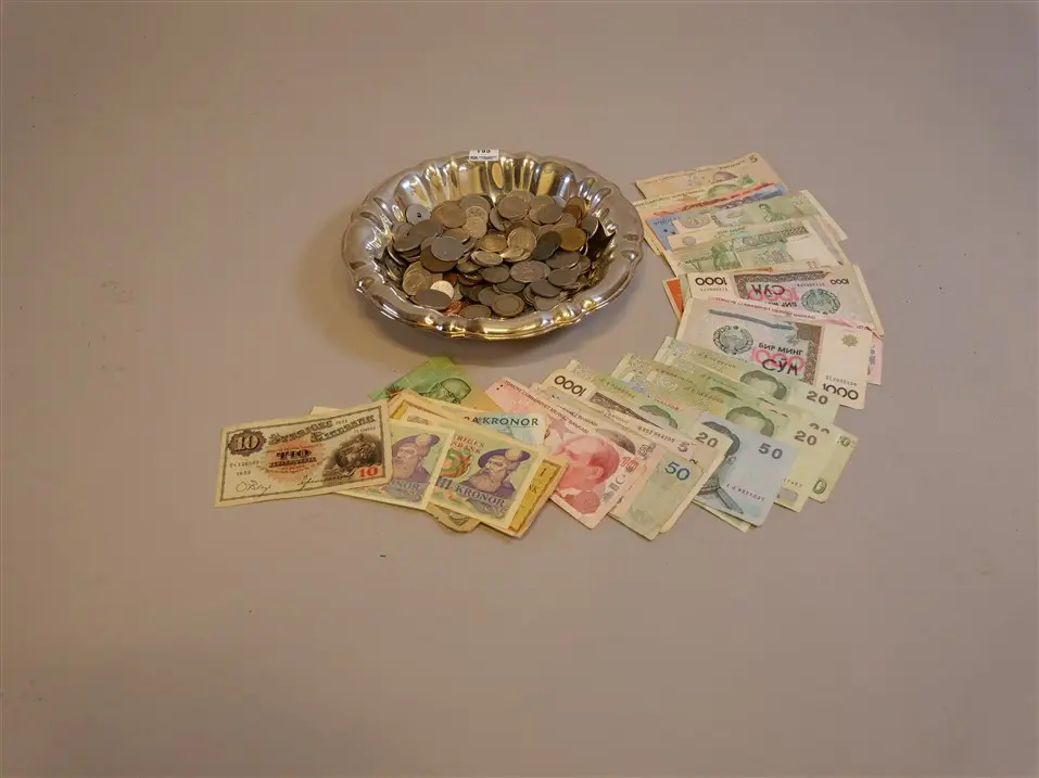 Auktion: 537 Objekt: 195