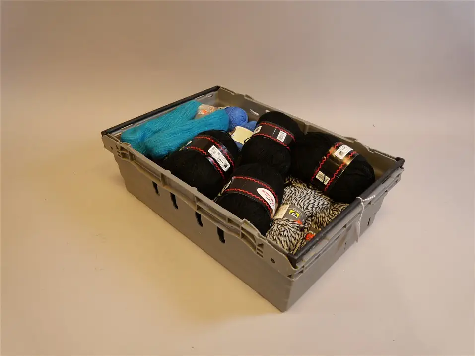 Auktion: 537 Objekt: 229